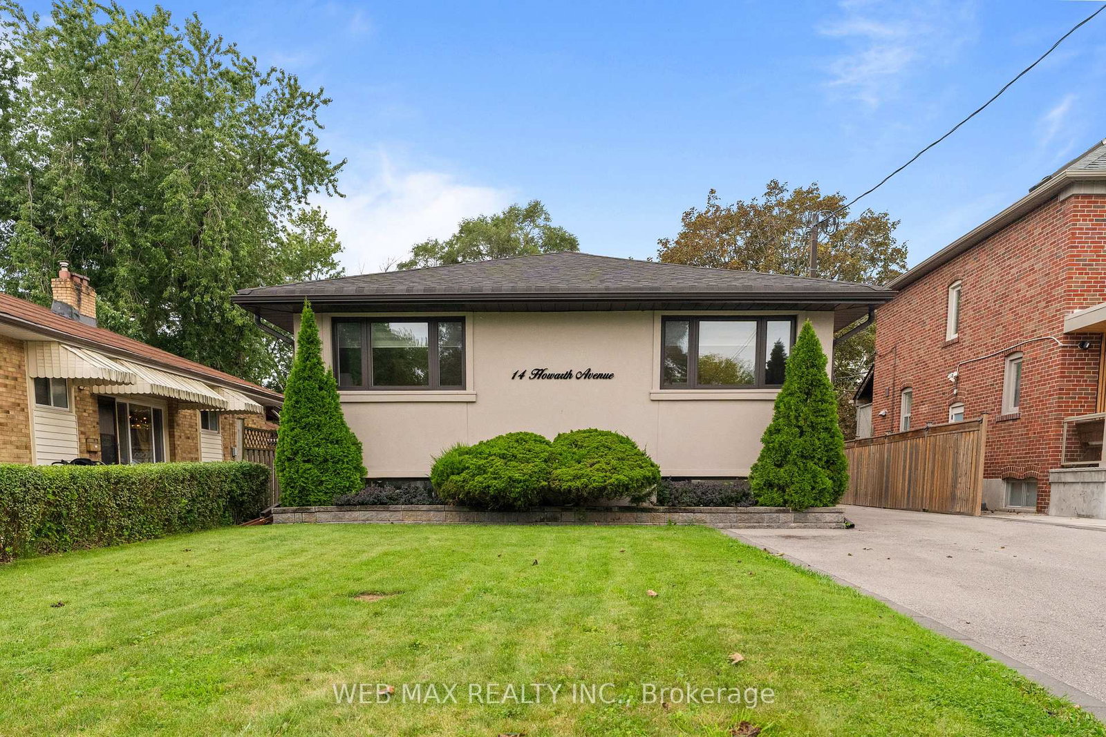 14-howarth-avenue-toronto-scarborough-ontario-e13748422