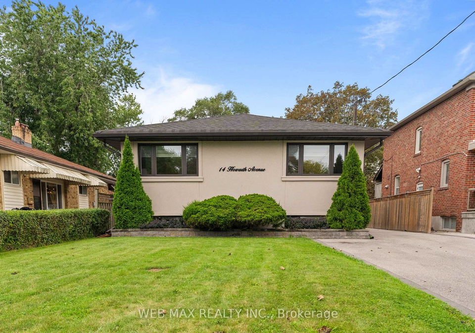 14-howarth-avenue-toronto-scarborough-ontario-e13748422