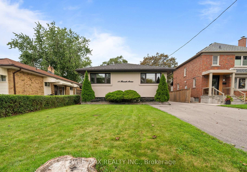14-howarth-avenue-toronto-scarborough-ontario-e13748422