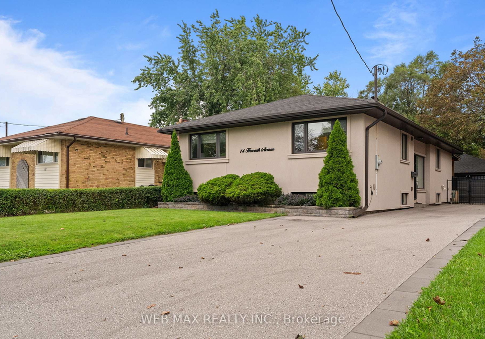 14-howarth-avenue-toronto-scarborough-ontario-e13748422