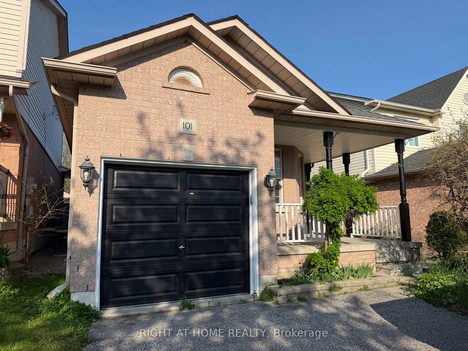 101-kilgannon-avenue-clarington-ontario-e13748430