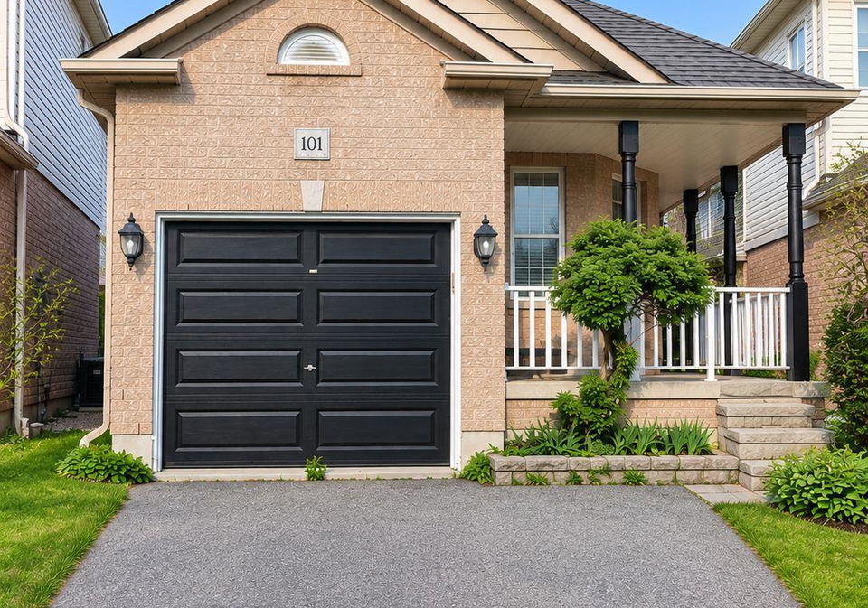 101-kilgannon-avenue-clarington-ontario-e13748430