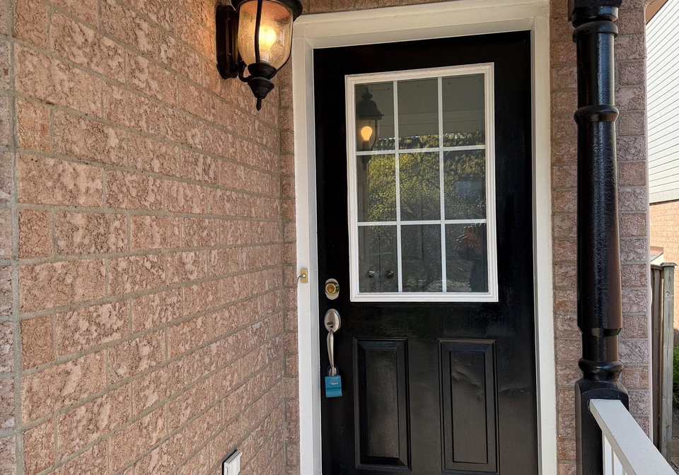 101-kilgannon-avenue-clarington-ontario-e13748430