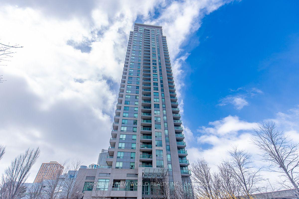 50-brian-harrison-way-toronto-scarborough-ontario-e13748446