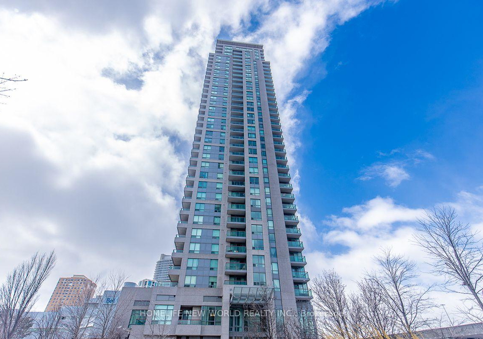 50-brian-harrison-way-toronto-scarborough-ontario-e13748446