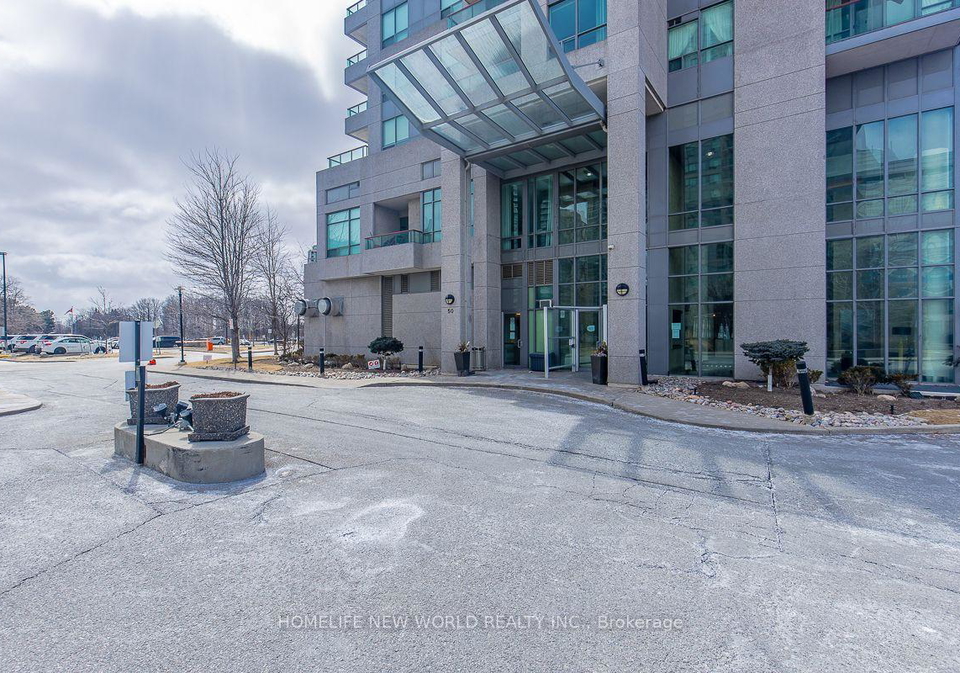 50-brian-harrison-way-toronto-scarborough-ontario-e13748446