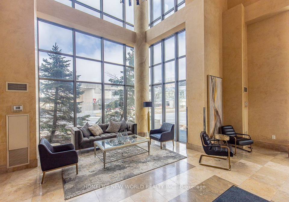 50-brian-harrison-way-toronto-scarborough-ontario-e13748446