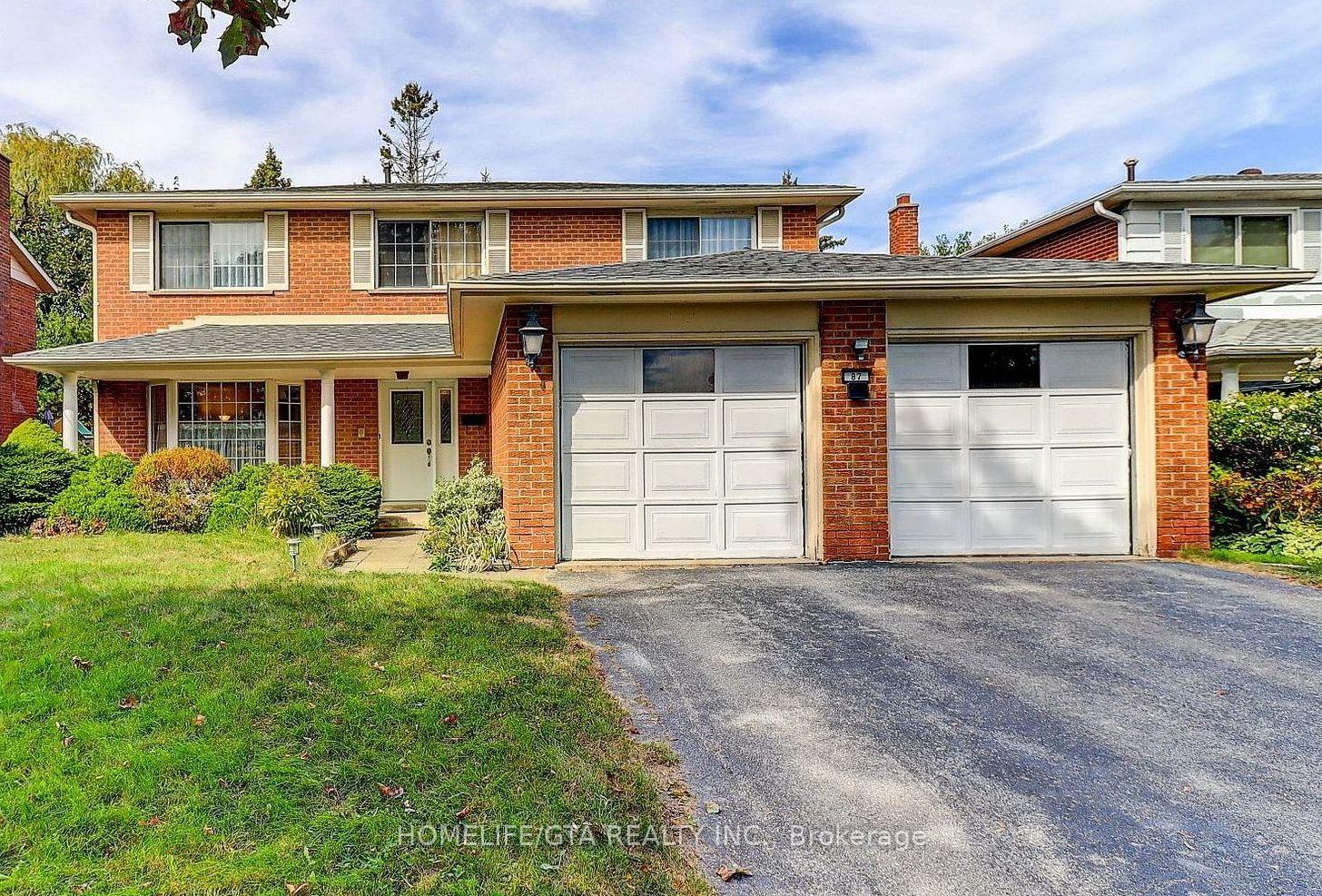 87-silversted-drive-toronto-scarborough-ontario-e13748492
