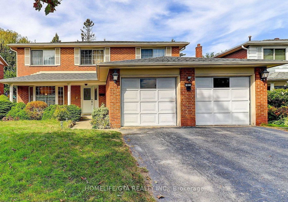 87-silversted-drive-toronto-scarborough-ontario-e13748492