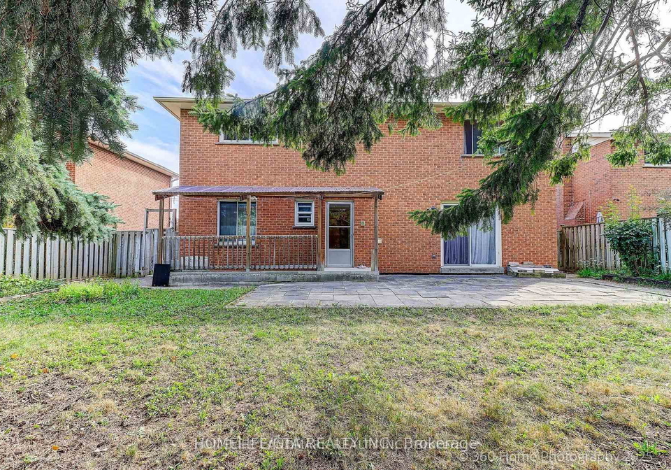 87-silversted-drive-toronto-scarborough-ontario-e13748492