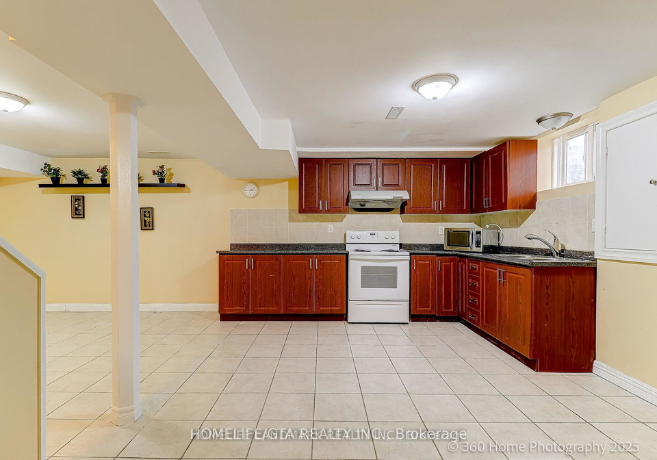 87-silversted-drive-toronto-scarborough-ontario-e13748492