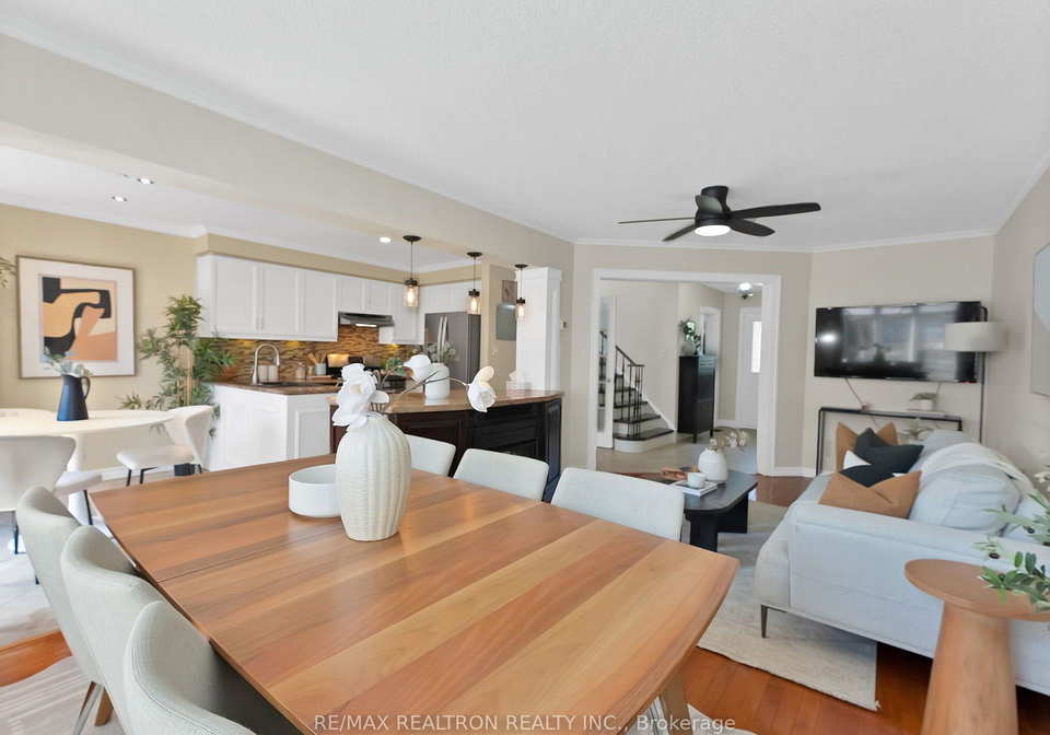 83-crawforth-street-whitby-ontario-e13748498