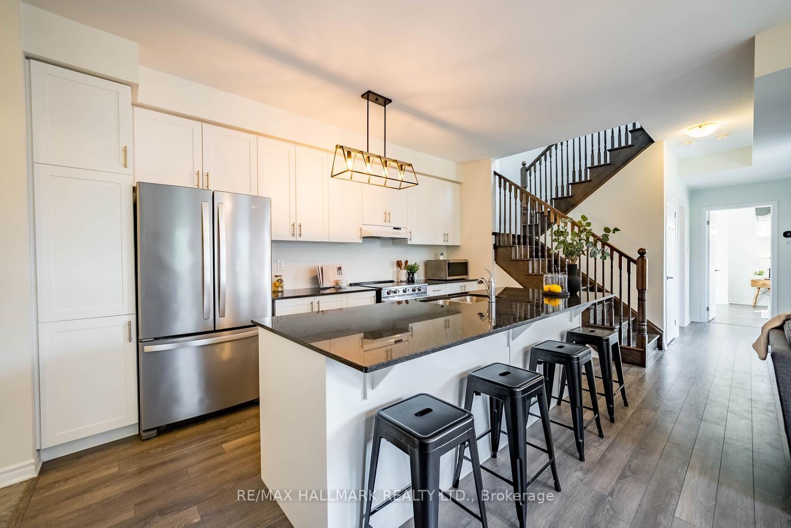 1148-dragonfly-avenue-pickering-ontario-e13748502
