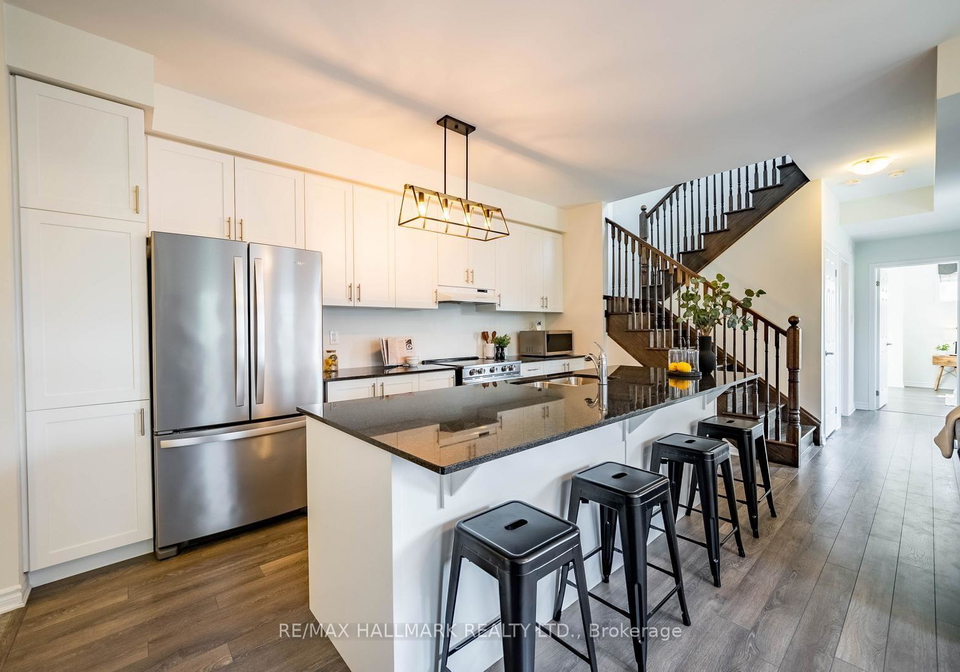1148-dragonfly-avenue-pickering-ontario-e13748502