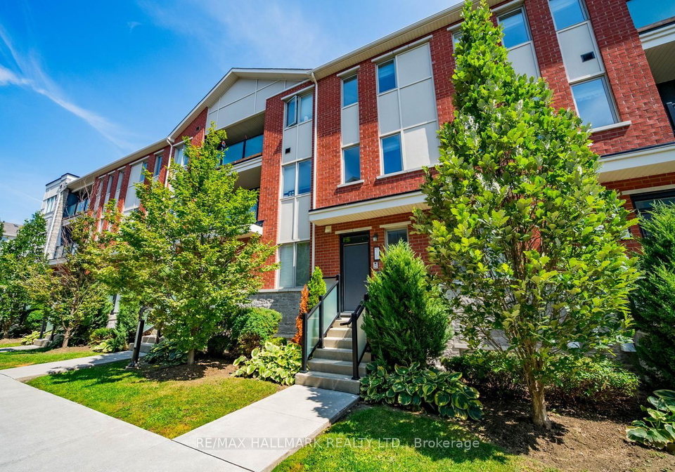 1148-dragonfly-avenue-pickering-ontario-e13748502
