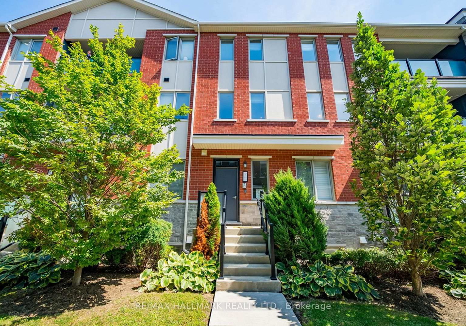 1148-dragonfly-avenue-pickering-ontario-e13748502
