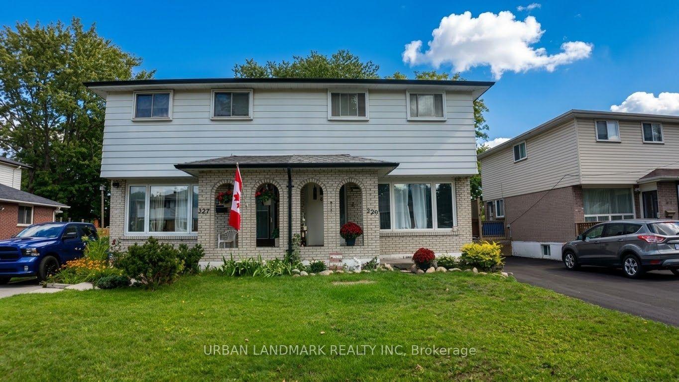 329-durham-court-oshawa-ontario-e13748510