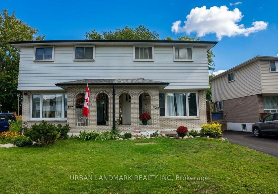 329-durham-court-oshawa-ontario-e13748510