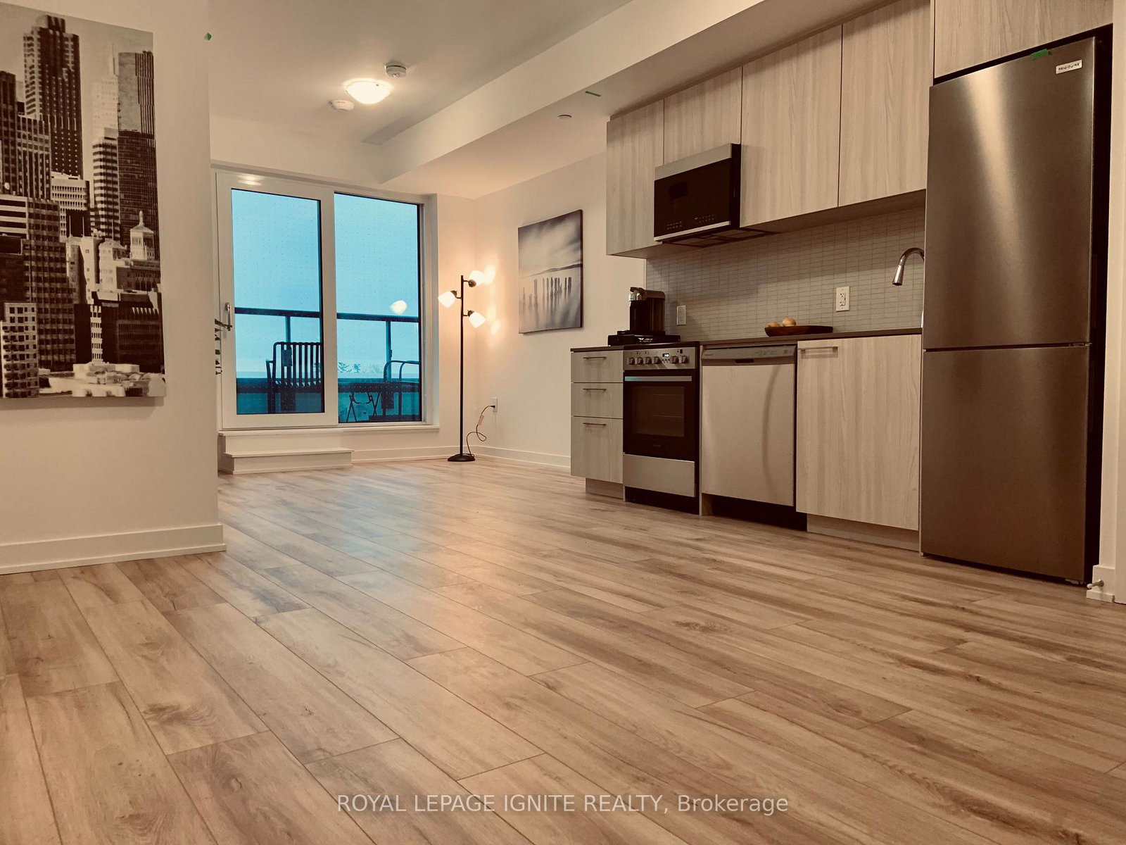 7439-kingston-road-toronto-scarborough-ontario-e13748516