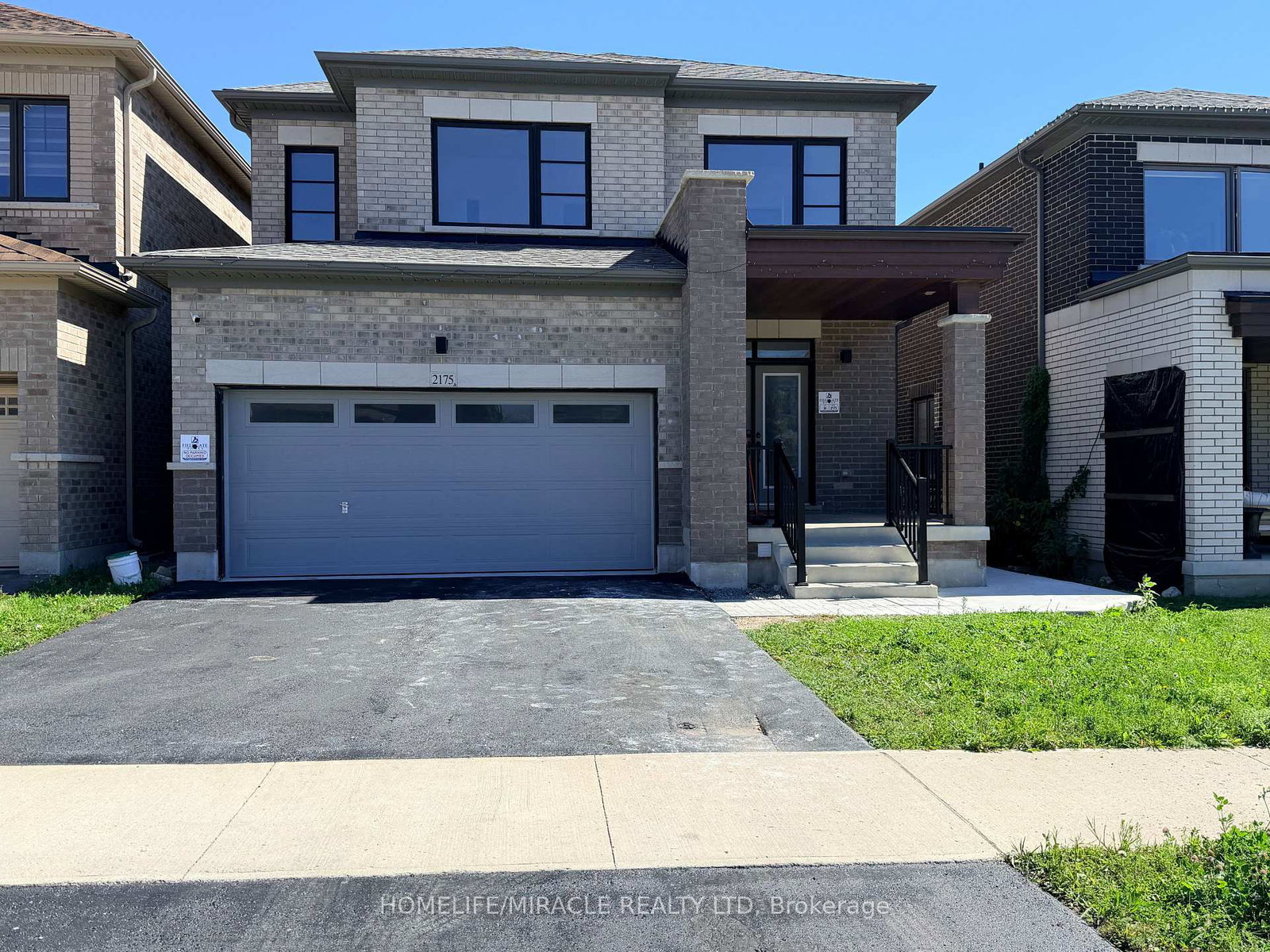 2175-coppermine-street-oshawa-ontario-e13748552