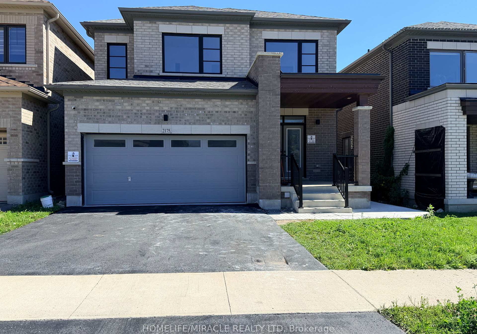 2175-coppermine-street-oshawa-ontario-e13748552