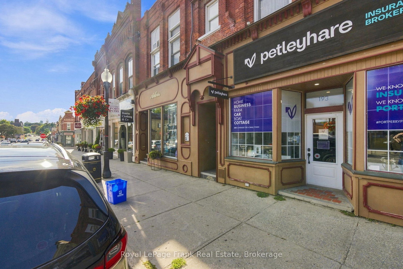 195-queen-street-scugog-ontario-e13748554