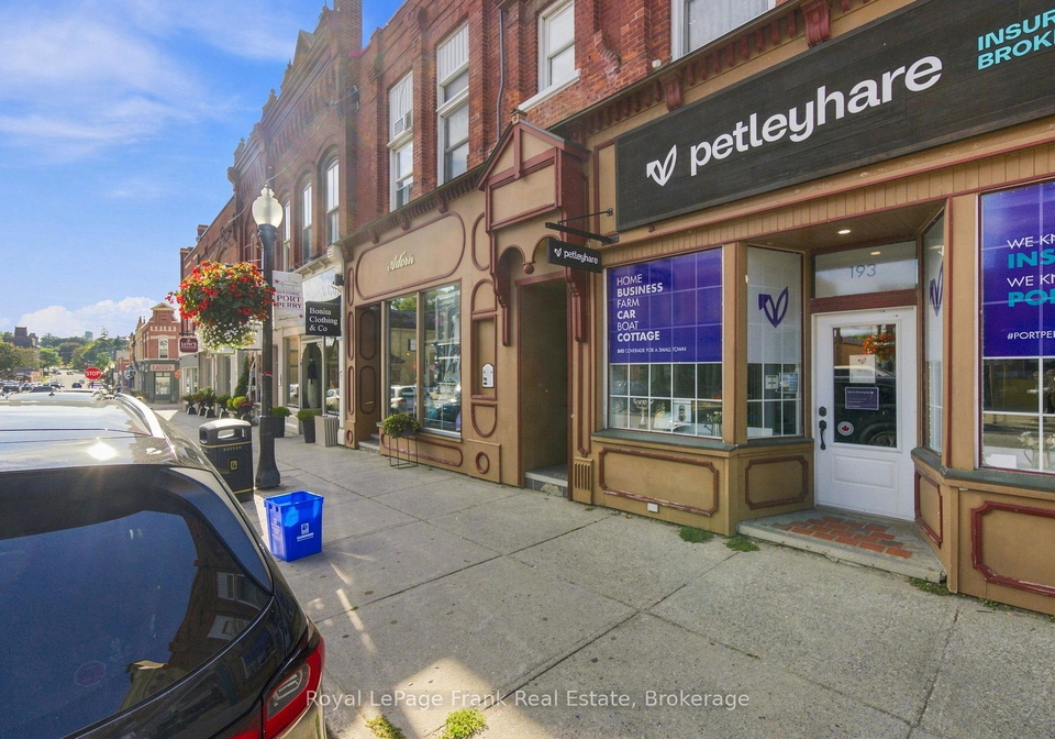 195-queen-street-scugog-ontario-e13748554