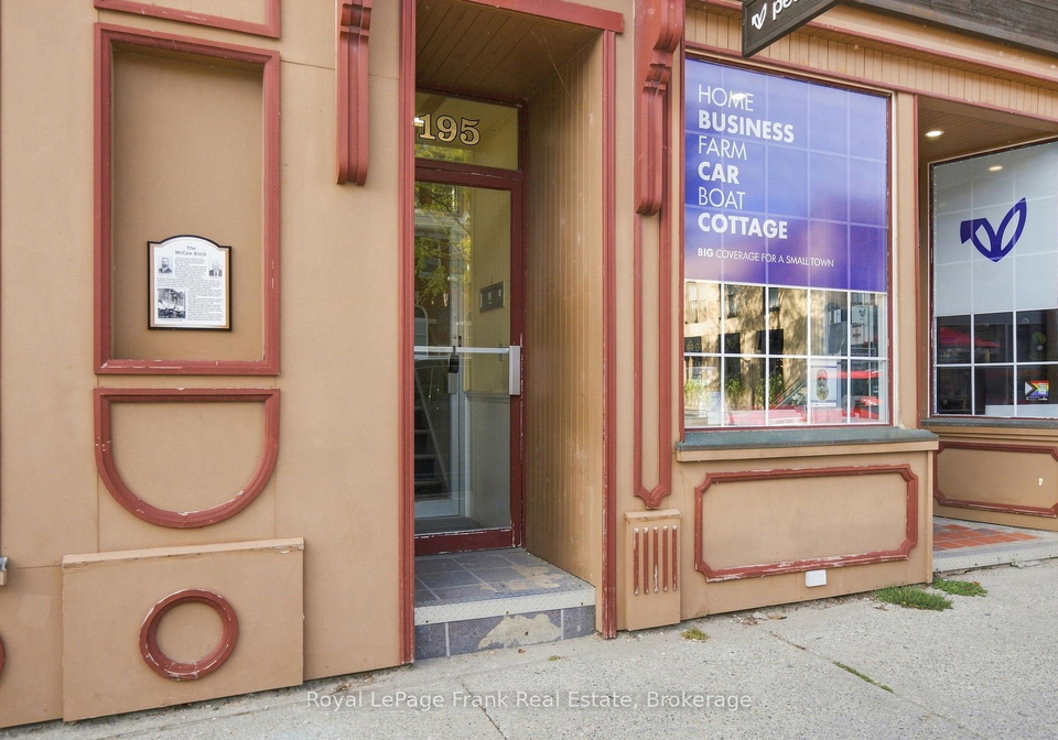 195-queen-street-scugog-ontario-e13748554