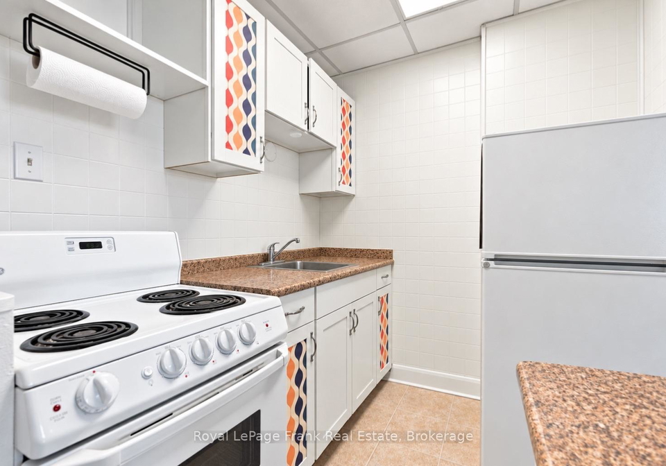 195-queen-street-scugog-ontario-e13748554