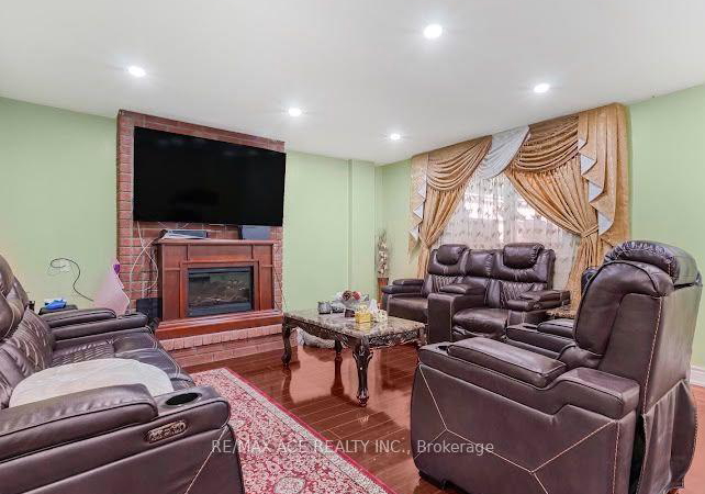 149-nelson-street-toronto-scarborough-ontario-e13748568