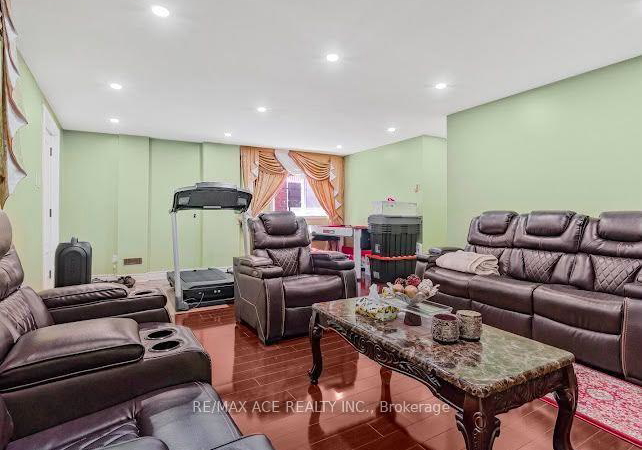 149-nelson-street-toronto-scarborough-ontario-e13748568