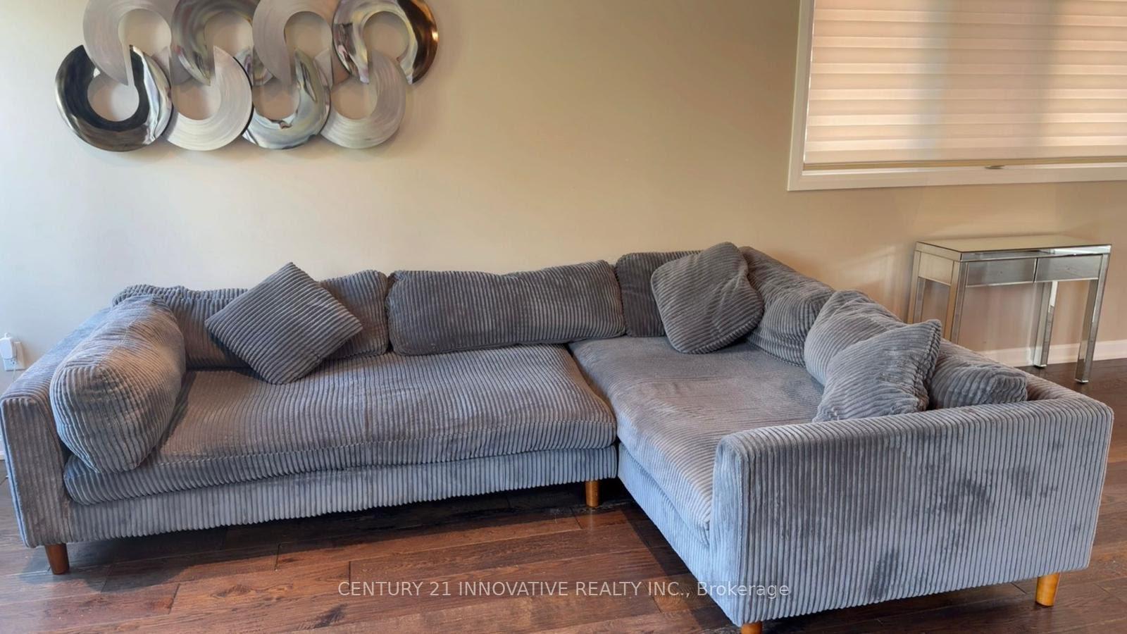 188-barkley-crescent-oshawa-ontario-e13748570
