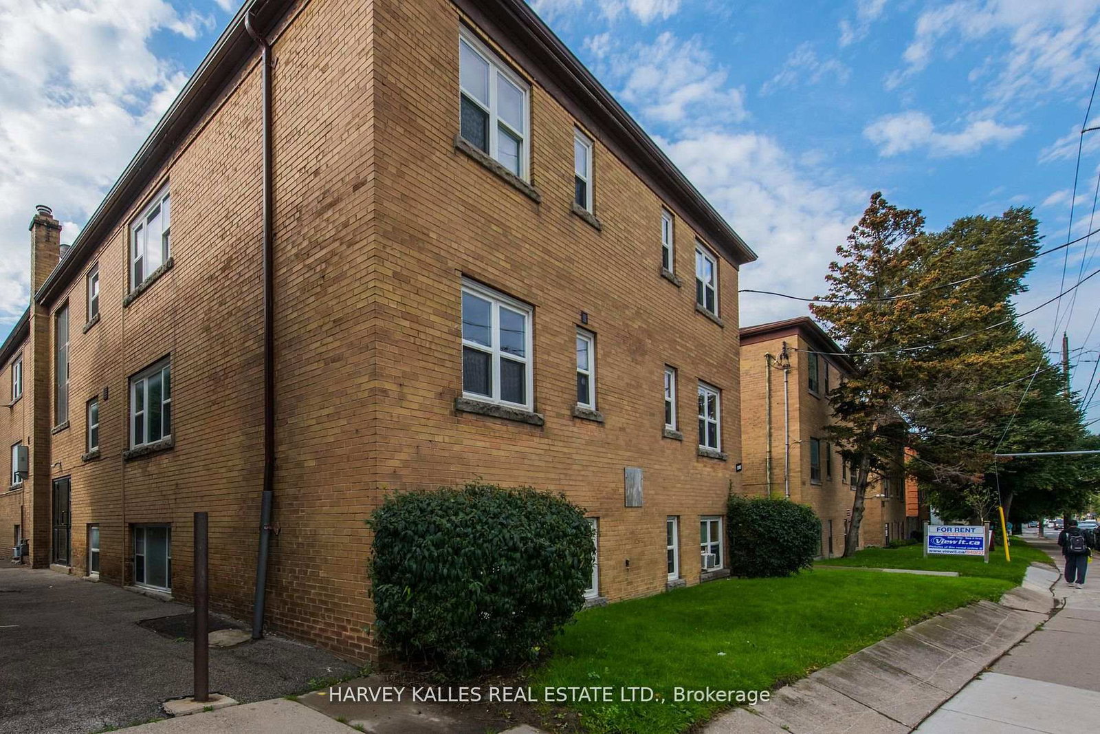 2905-st-clair-avenue-e-toronto-east-york-ontario-e13748600