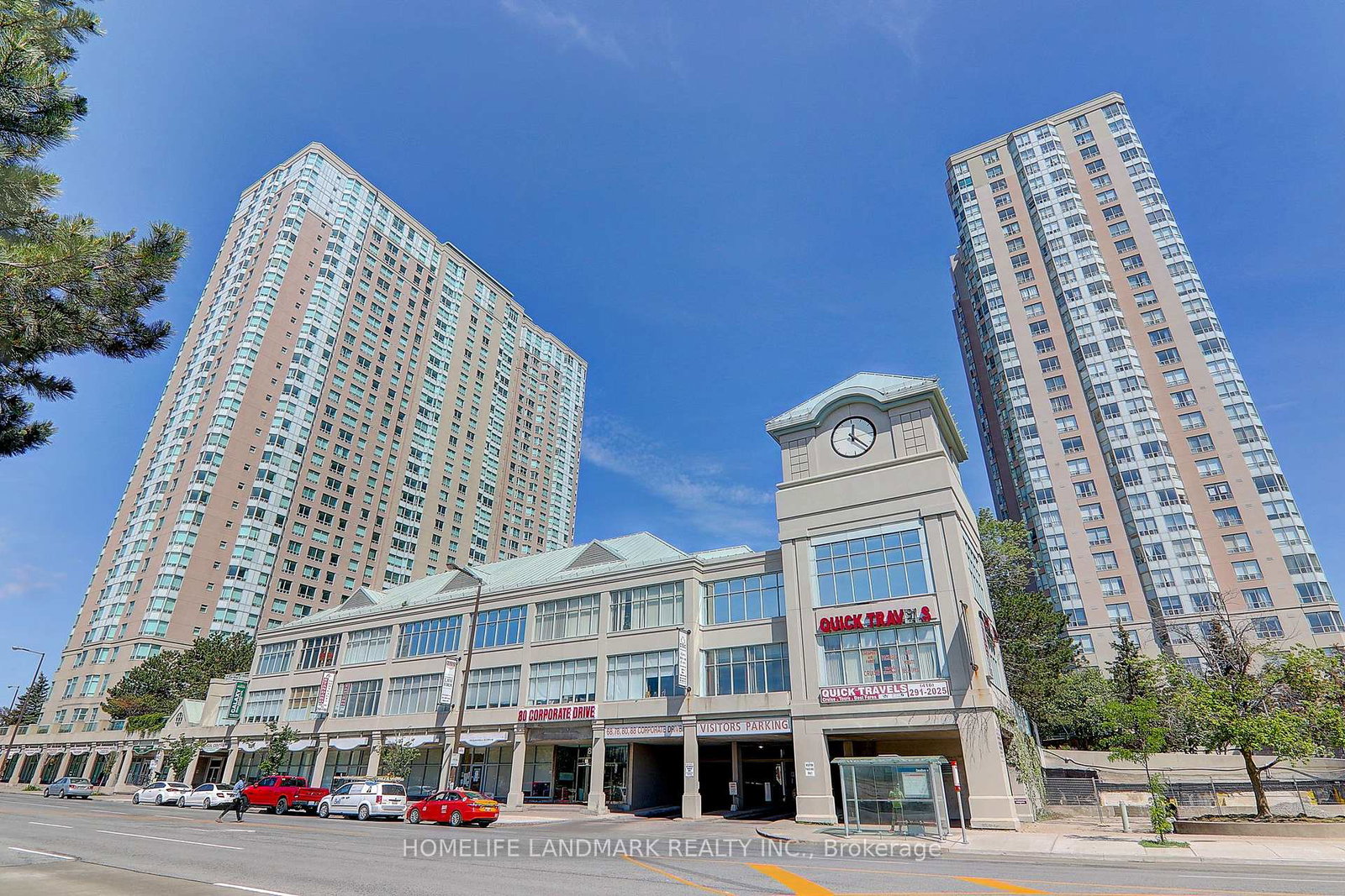 68-corporate-drive-toronto-scarborough-ontario-e13748610