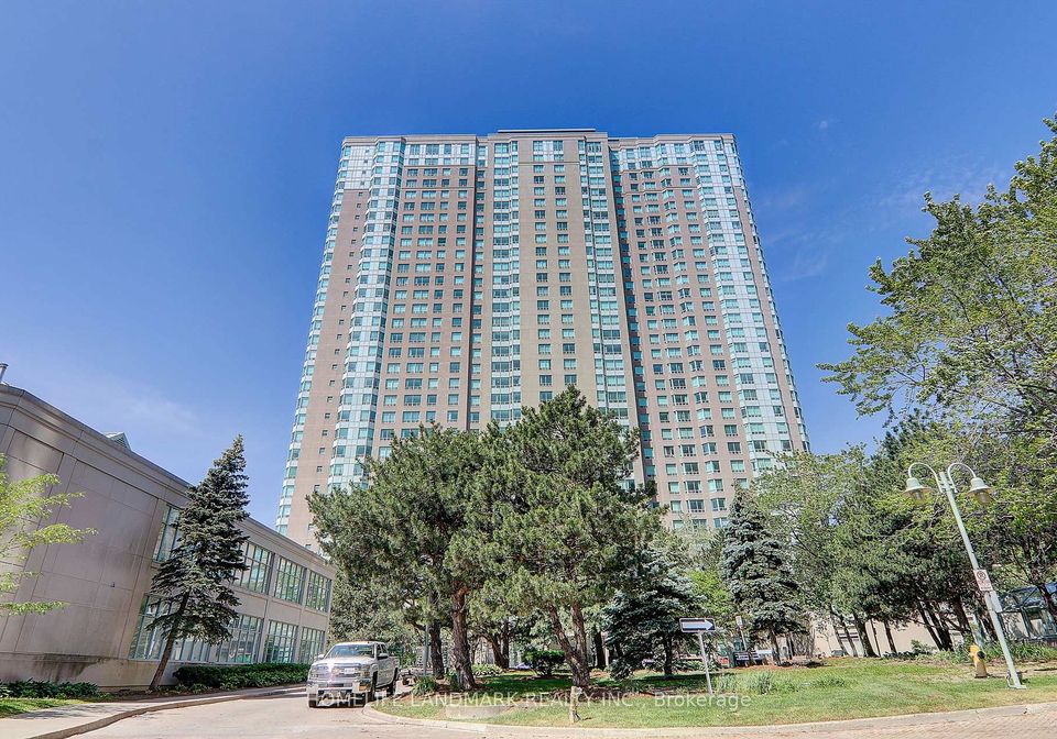68-corporate-drive-toronto-scarborough-ontario-e13748610