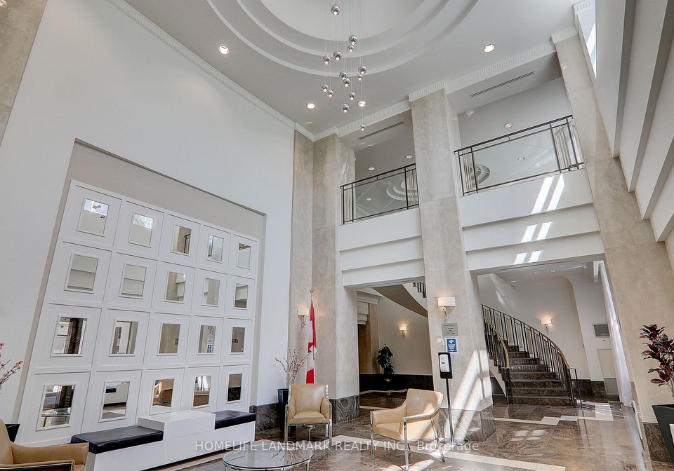 68-corporate-drive-toronto-scarborough-ontario-e13748610