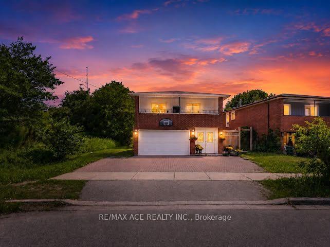 149-nelson-street-toronto-scarborough-ontario-e13748632