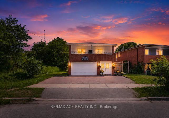 149-nelson-street-toronto-scarborough-ontario-e13748632