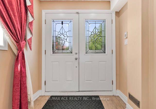 149-nelson-street-toronto-scarborough-ontario-e13748632