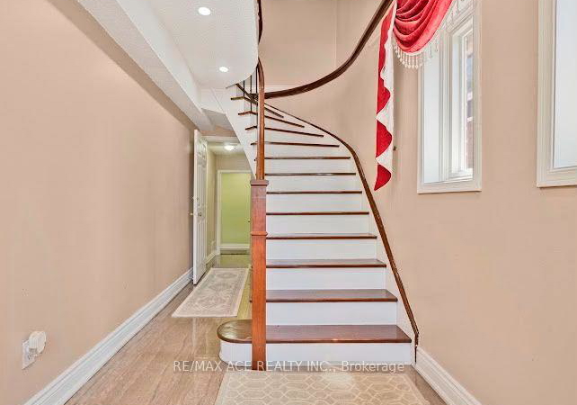 149-nelson-street-toronto-scarborough-ontario-e13748632