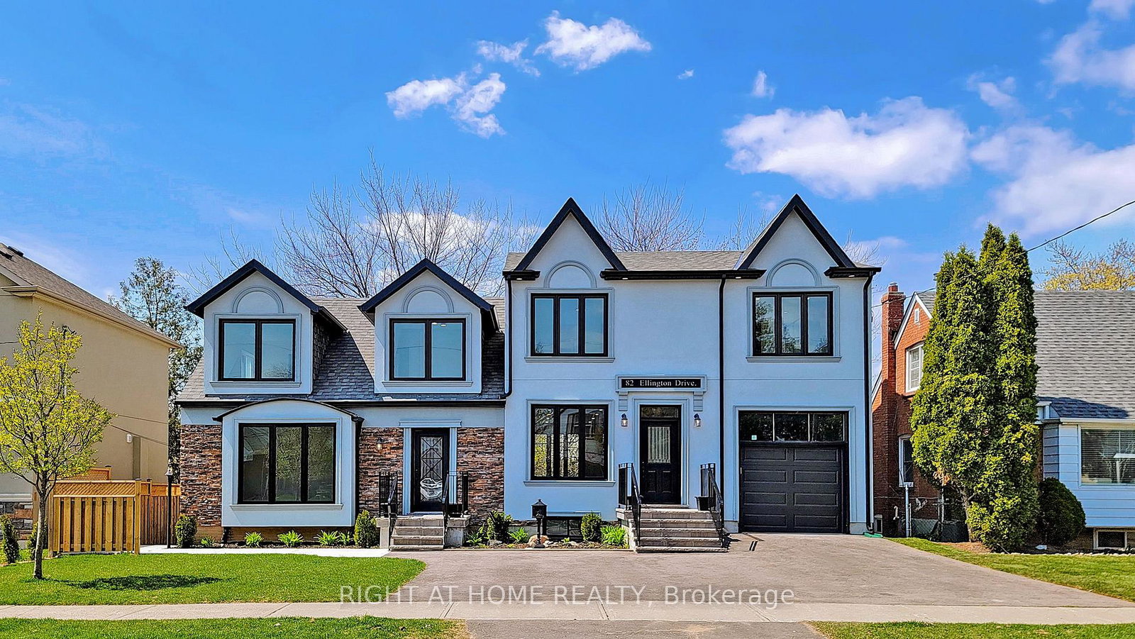 82-ellington-drive-toronto-scarborough-ontario-e13748640