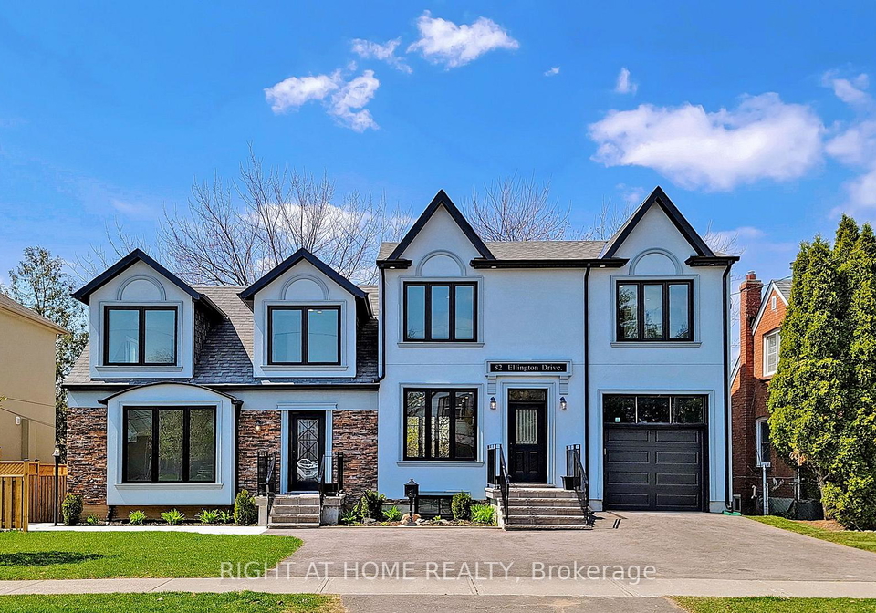 82-ellington-drive-toronto-scarborough-ontario-e13748640