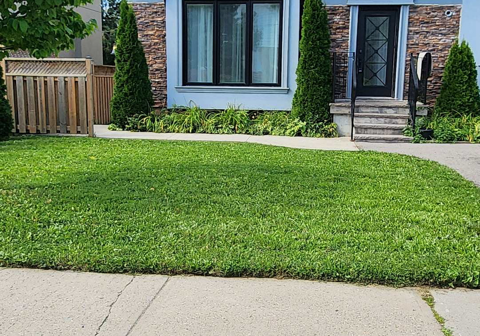82-ellington-drive-toronto-scarborough-ontario-e13748640