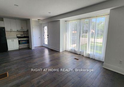 82-ellington-drive-toronto-scarborough-ontario-e13748640