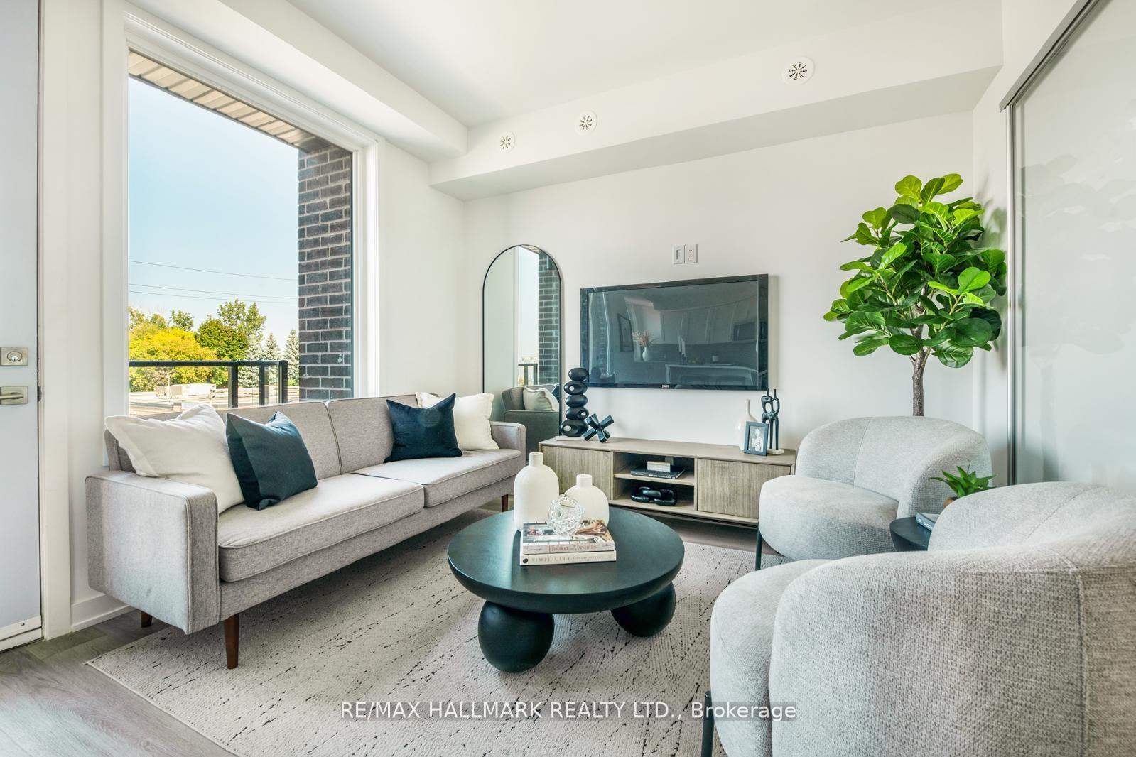 1483-oconnor-drive-toronto-east-york-ontario-e13748700