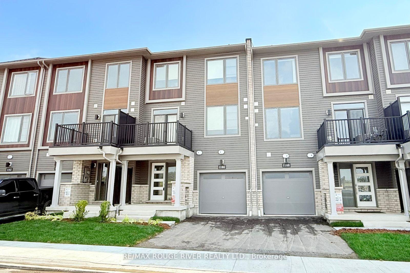 1186-greentree-path-oshawa-ontario-e13748708
