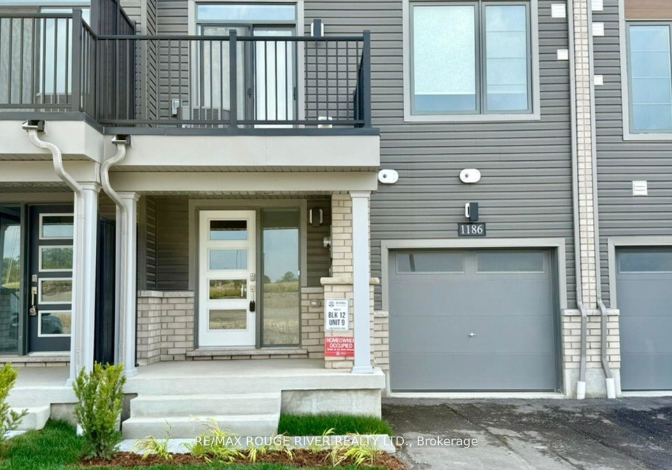 1186-greentree-path-oshawa-ontario-e13748708