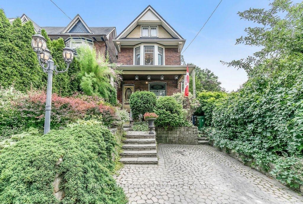 91-ivy-avenue-toronto-toronto-ontario-e13748730
