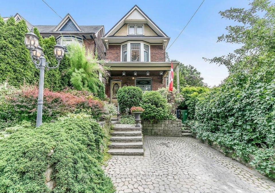 91-ivy-avenue-toronto-toronto-ontario-e13748730