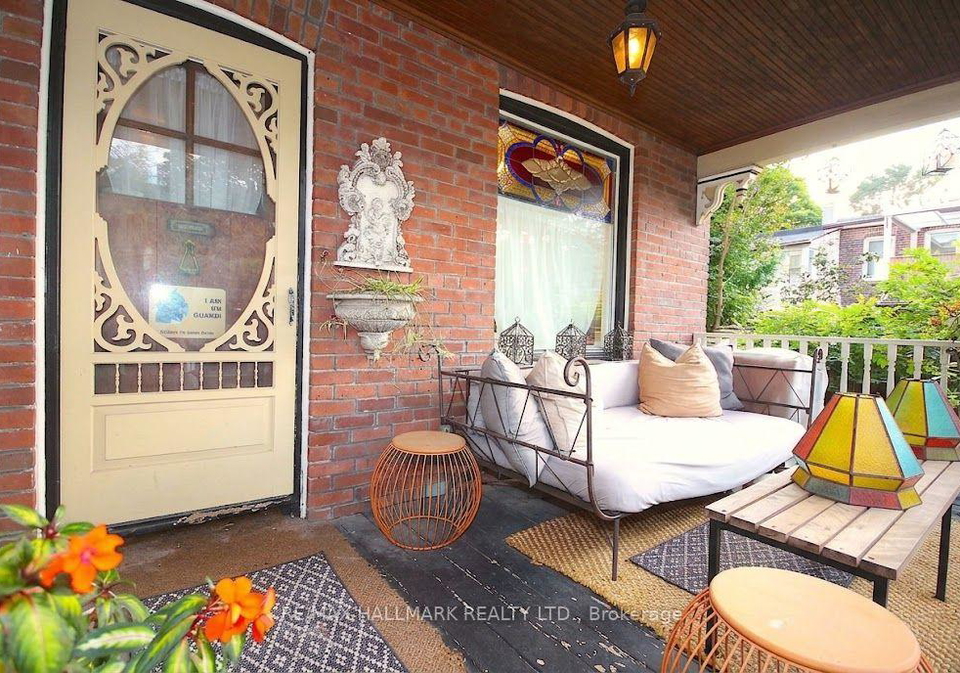 91-ivy-avenue-toronto-toronto-ontario-e13748730